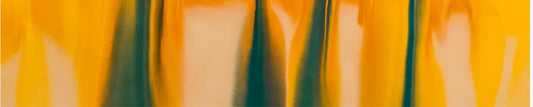 Mixing Colors - A universe of Opportunities - Creativity Booster Art - Hauklien Design - 991 601 481