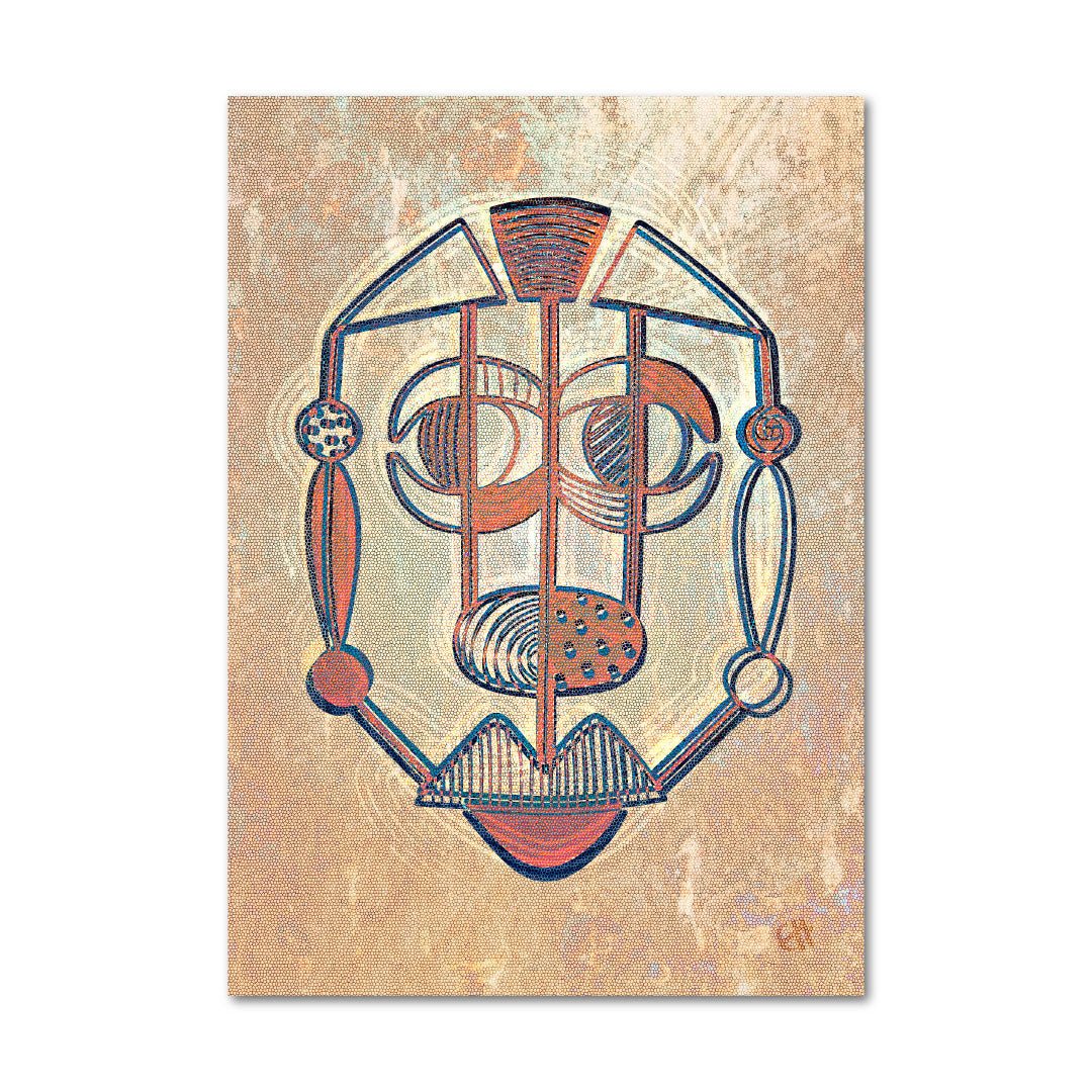 Return to Earthiness Digital Artworks - Lingering - Creativity Booster Art - Hauklien Design - 991 601 481