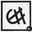 Creativity Booster logo